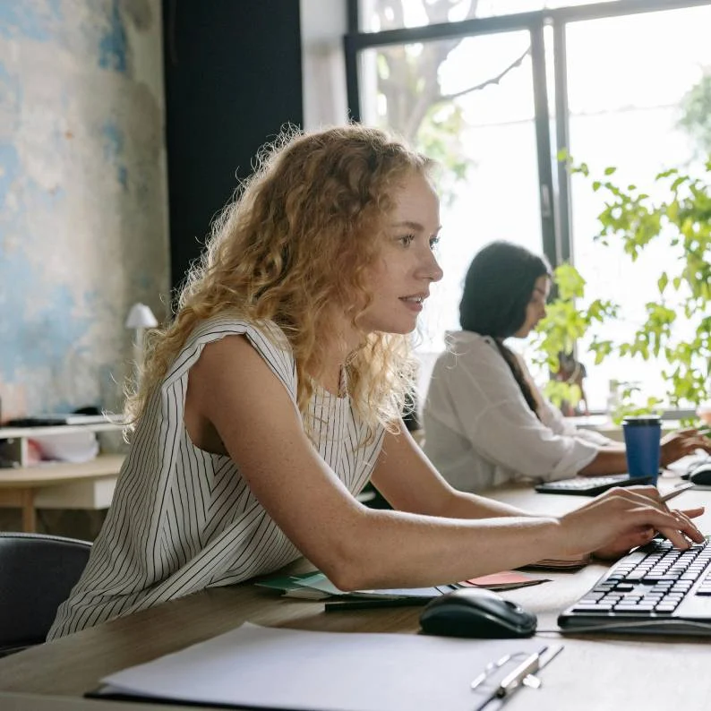 Freelances et indépendants