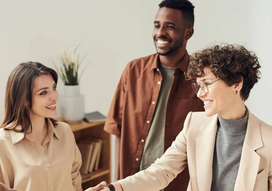 Commissariat aux comptes