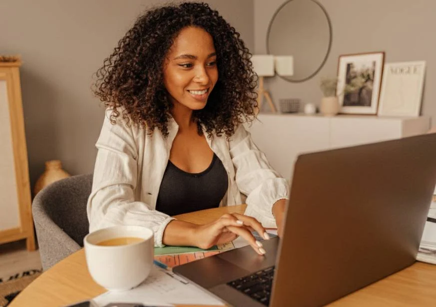 Missions fiscales et juridiques