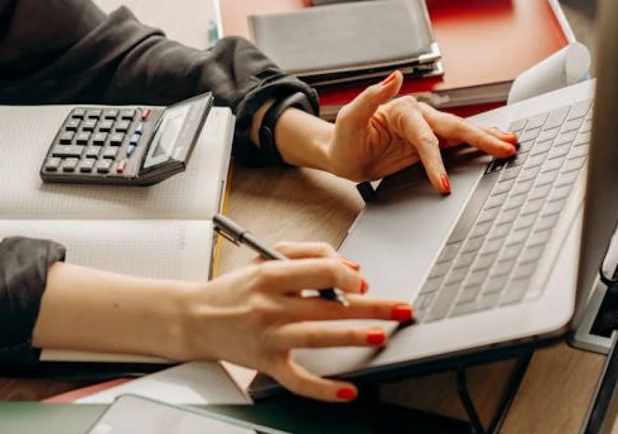 Missions de conseil et de gestion