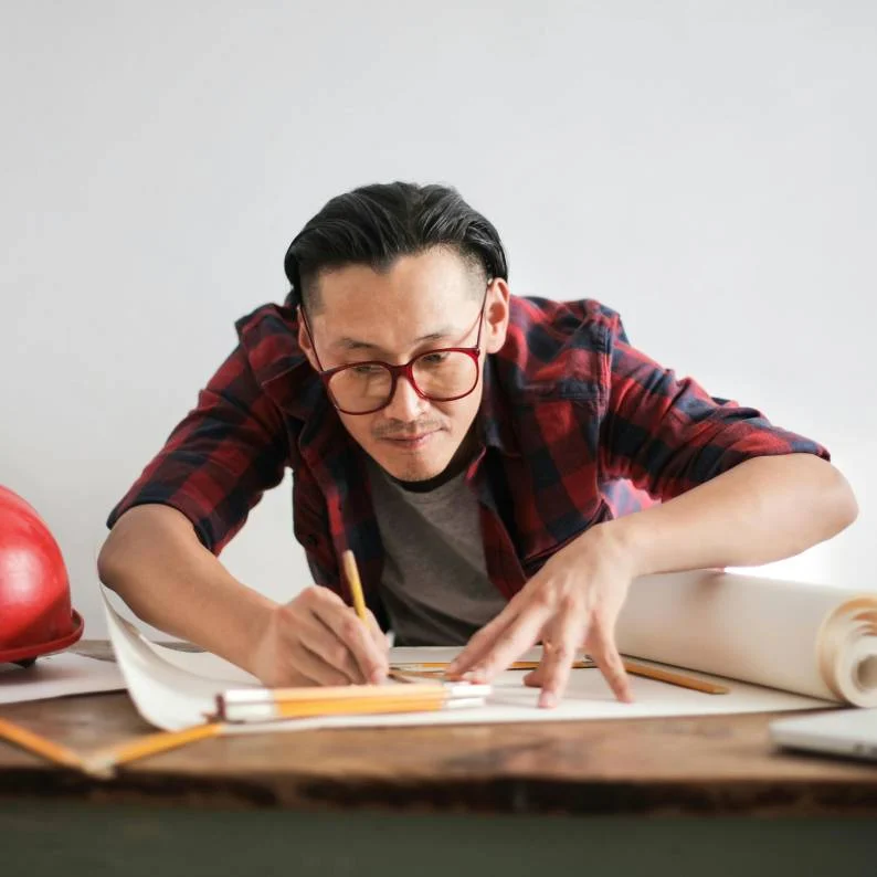 Professions libérales