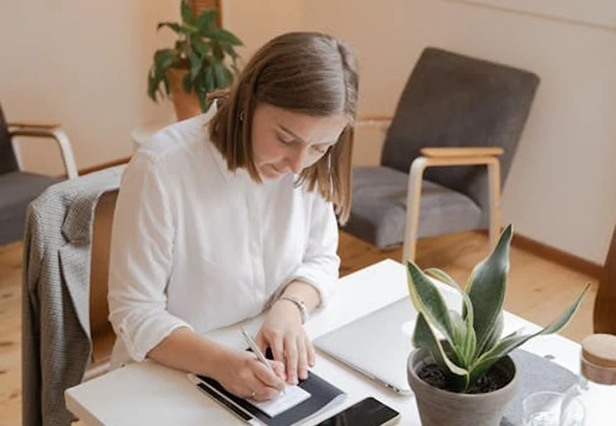 Création d’entreprise